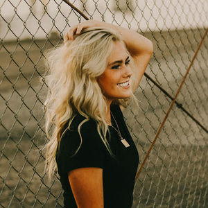 Meet your Posher, Shalyce